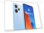 Thumbnail Redmi 12 — Gadget Essentials, Xiaomi
