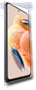 Превью Redmi Note 12 Pro 4G — Mobiles, Xiaomi
