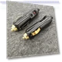 Thumbnail Replacement Car Cigarette Lighter Power Plug DC Adapter Charger — Vehicle Power Solutions