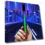 Превью RGB Pickup Lights — Black Light