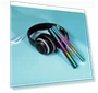 Превью RGB Pickup Lights — Black Light