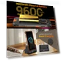 Thumbnail Rugged 4G SmartPhone — Navigation Devices, Ulefone