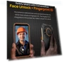 Thumbnail Rugged 4G SmartPhone — Navigation Devices, Ulefone