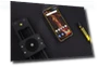 Thumbnail Rugged Phone — Adventure & Sports Cameras, Cubot