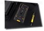 Thumbnail Rugged Phone — Adventure & Sports Cameras, Cubot