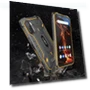Thumbnail Rugged Phone — Adventure & Sports Cameras, Cubot