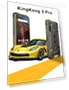 Thumbnail Rugged Phone — Adventure & Sports Cameras, Cubot