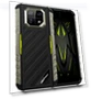 Thumbnail Rugged Smartphone with 64MP Night Vision — Adventure & Sports Cameras, Ulefone