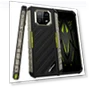 Thumbnail Rugged Smartphone with 64MP Night Vision — Adventure & Sports Cameras, Ulefone