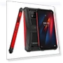 Превью Rugged Smartphone — Bumpers, Ulefone
