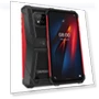 Превью Rugged Smartphone — Bumpers, Ulefone