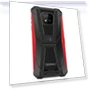 Превью Rugged Smartphone — Bumpers, Ulefone