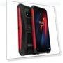 Превью Rugged Smartphone — Bumpers, Ulefone