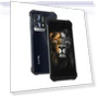 Превью Rugged Smartphone — Unlocked Smartphones, OUKITEL
