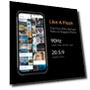 Превью Rugged Smartphone — Unlocked Smartphones, OUKITEL