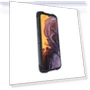 Превью Rugged Smartphone — Screen Protectors, Cubot