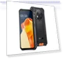 Превью Rugged Smartphone — VR Headsets, OUKITEL