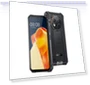 Превью Rugged Smartphone — VR Headsets, OUKITEL