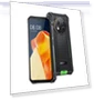 Превью Rugged Smartphone — VR Headsets, OUKITEL