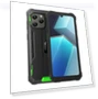 Превью Rugged Smartphone — Screen Protectors, OSCAL