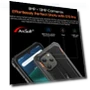 Превью Rugged Smartphone — Screen Protectors, OSCAL