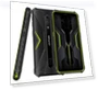 Thumbnail Rugged Smartphone — Screen Protectors, Ulefone