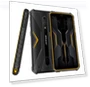 Thumbnail Rugged Smartphone — Screen Protectors, Ulefone