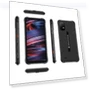 Превью Rugged Smartphone — Bumpers, UMIDIGI