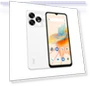 Превью Smartphone NFC Android 13 — Screen Protectors, UMIDIGI