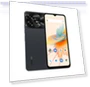 Превью Smartphone NFC Android 13 — Screen Protectors, UMIDIGI