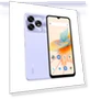 Превью Smartphone NFC Android 13 — Screen Protectors, UMIDIGI