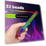 Thumbnail Sound Activated RGB Light Bar — Light Bars