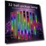 Thumbnail Sound Activated RGB Light Bar — Light Bars