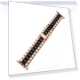 Превью Stainless Steel Watch Band — Watch Accessories