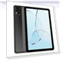 Превью Tablet PC 10.1" HD Display — Tablets & E-Readers, DOOGEE