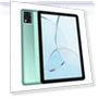 Превью Tablet PC 10.1" HD Display — Tablets & E-Readers, DOOGEE