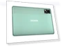 Превью Tablet PC 10.1" HD Display — Tablets & E-Readers, DOOGEE