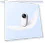 Thumbnail Thumb Camera — Wearable Cameras, Ulanzi