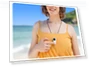 Thumbnail Thumb Camera — Wearable Cameras, Ulanzi