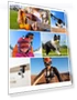 Thumbnail Thumb Camera — Wearable Cameras, Ulanzi