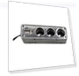 Thumbnail Triple Splitter Car Charger Adapter — Vehicle Power Solutions