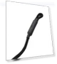 Thumbnail Trunk Parcel Shelf String Cord Tonneau Strap — Glove Box