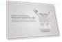 Превью TWS Bluetooth Earphone Wireless Headphone — In-Ear Headphones, Xiaomi