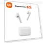 Превью TWS Bluetooth Earphone Wireless Headphone — In-Ear Headphones, Xiaomi