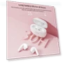 Thumbnail TWS Bluetooth Earphone — Bluetooth Headsets, Mibro