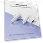 Thumbnail TWS Bluetooth Earphone — Bluetooth Headsets, Mibro