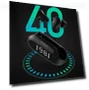 Thumbnail TWS Earphone with LED Power Display — In-Ear Headphones, Mibro