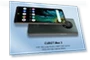 Thumbnail Ultra Large Full Screen Mini Tablet — Tablets & E-Readers, Cubot