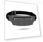 Превью Ultralight Waterproof Running Belt — Belts, SeaRoy