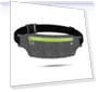Превью Ultralight Waterproof Running Belt — Belts, SeaRoy